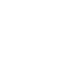 表情