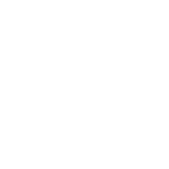 频道