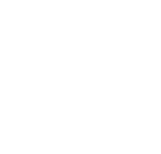 Q泡