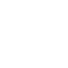 会员