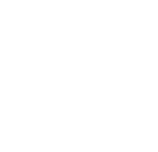 空间