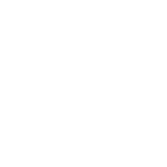 文档